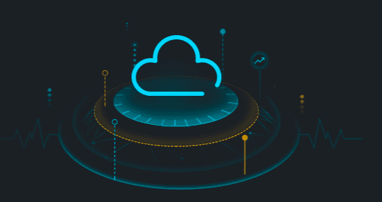 安全性高的企业网盘该怎么选择