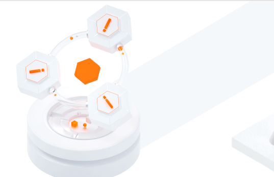 企业云盘的用处是什么