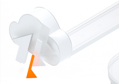 公司单位使用企业网盘的好处是什么