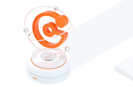 有没有能存储、分享文件的云盘推荐