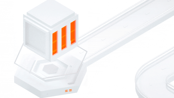 最新企业文档管理系统