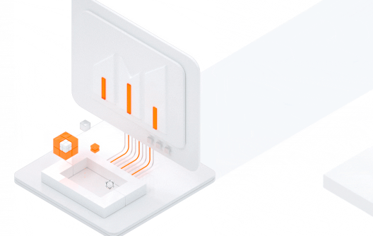 从哪些方便看企业网盘是否好用