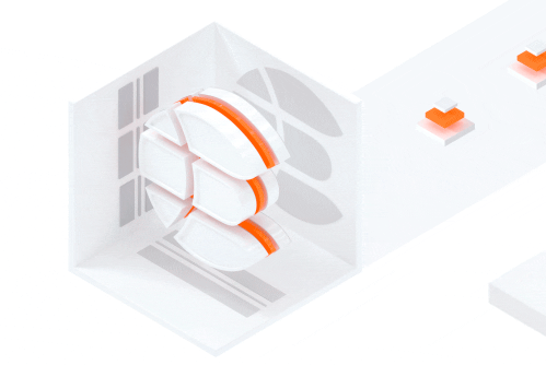 怎么使用企业网盘