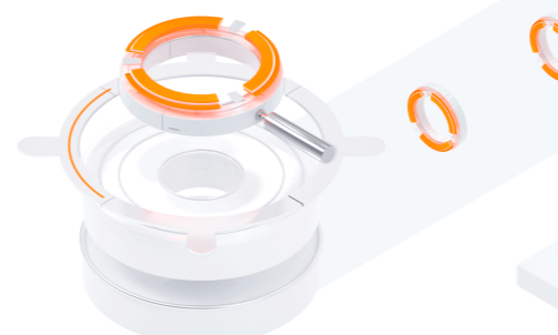 使用企业网盘安全吗