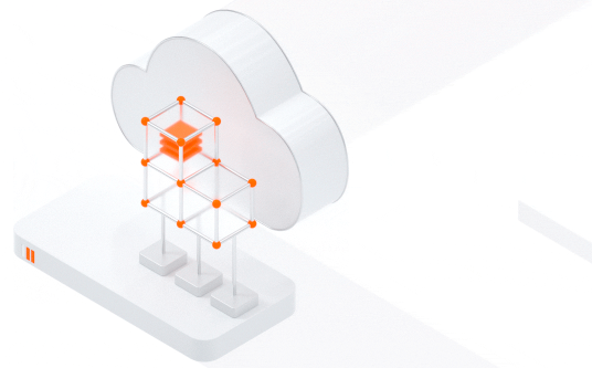 好用的网盘推荐