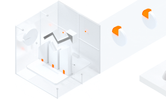 推荐阿里云企业网盘的理由