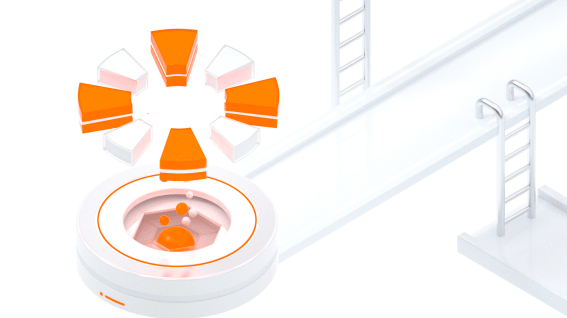 网盘的主要用途是什么