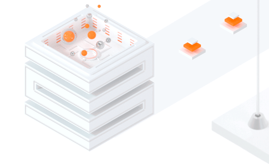 企业网盘比个人网盘好用吗