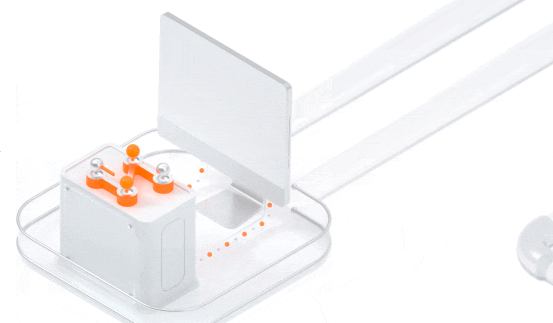 企业云办公有什么用处