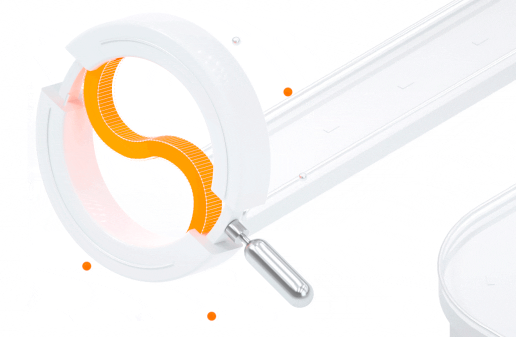 安全性最好的云盘是哪个