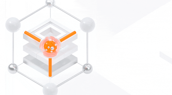 好用的企业网盘