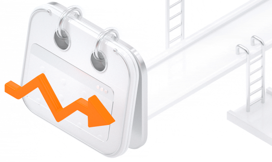 企业网盘比硬盘更方便吗