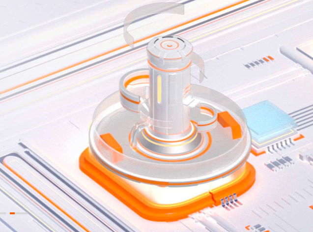 从功能方面怎么看企业网盘是否好用