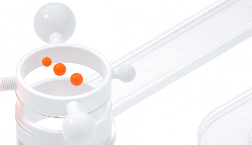 企业网盘的在线编辑功能好用吗