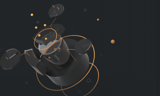 云存储的原理是什么