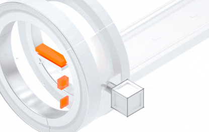 企业级网盘的作用是什么