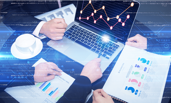 如何选择满足企业文件管理需求的企业云盘