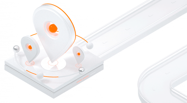 好用的企业网盘一般对比哪些点