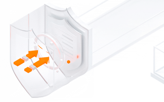 企业网盘系统好用在哪