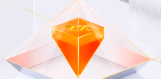 网盘与相册服务有哪几种下载方式