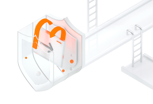 企业网盘有何优势