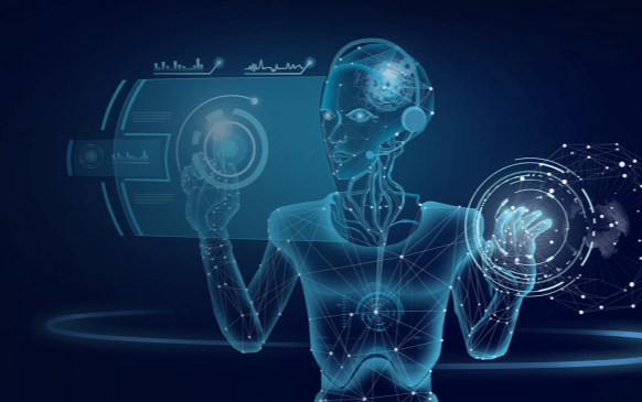 挑选网盘是要注意哪些问题