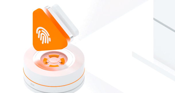 企业网盘的使用效果怎么样