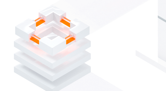 一款好用的网盘都具备哪些优势