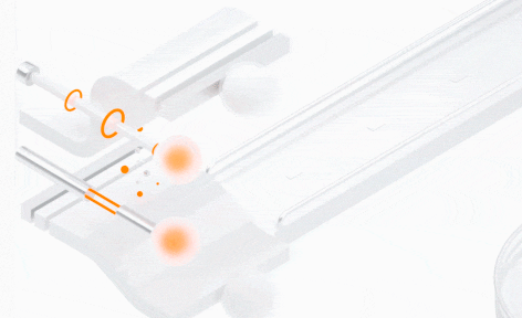 企业网盘上传下载