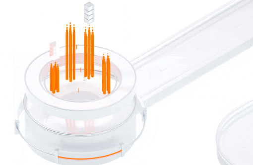 企业网盘排名是怎么样的