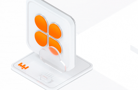 异地办公软件推荐企业网盘