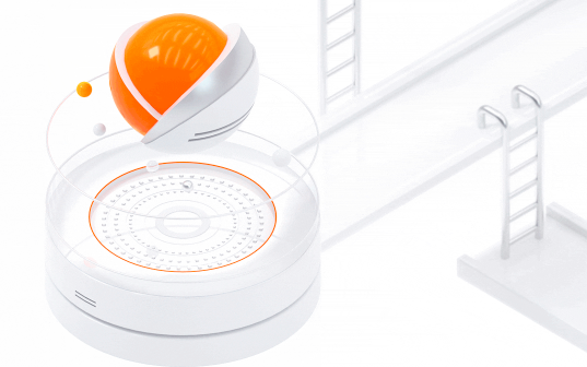 网盘如何做好文件共享