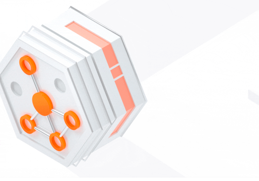 好用的企业云盘有哪个