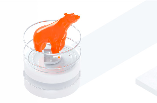 公司怎么使用企业网盘快速上传附件