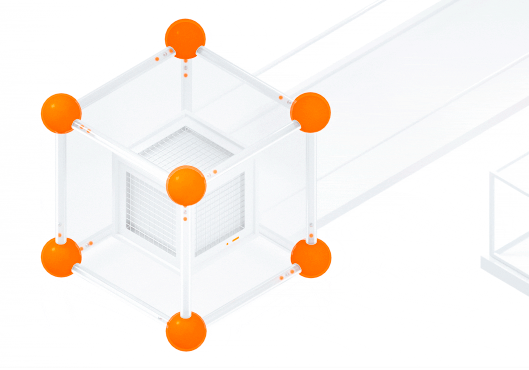 企业网盘如何选择