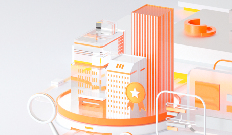 云办公协作工具