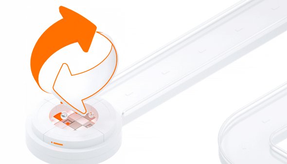 好用又安全的云盘有哪个