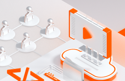 为什么会提示无访问文件共享权限