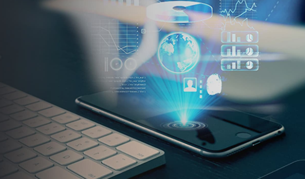 有哪些共享文件夹的方式