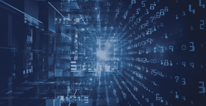 合适的企业网盘如何选择