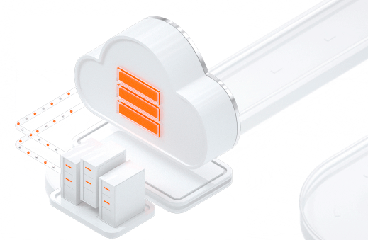 适合工作使用的网盘