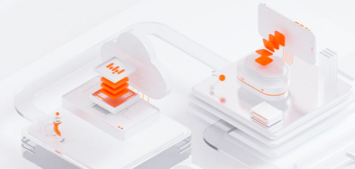 怎么对比网盘的专业性、可靠性