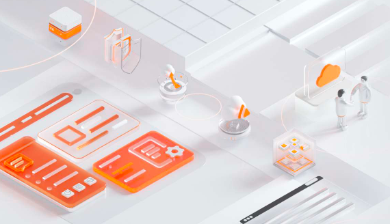 用企业网盘共享数据怎么样