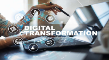 选择网盘关注哪些方面